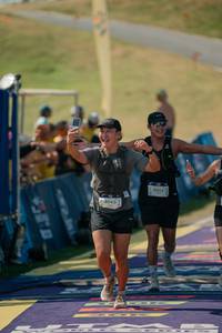 BIB: 
                            <button type="button" onclick="openModal(27332405)" class="btn btn-primary btn-sm float-right btn-popup" data-toggle="modal" data-target=".modal-high-quality">
                        <i class="fas fa-shopping-cart"></i> Add to Cart
                    </button>
                                            <button type="button" onclick="isThisMe(27332405, true)" class="btn btn-success btn-sm float-right btn-popup btn-isme hidden" data-toggle="tooltip" data-placement="bottom" title="นี่คือรูปของคุณใช่ไหม คลิกที่นี่เพื่อเอาเข้าอัลบั้ม">
                        <i class="fas fa-plus"></i> Add to album
                    </button>
                    <button type="button" onclick="isThisMe(27332405, false)" class="btn btn-warning btn-sm float-right btn-popup btn-isnotme hidden">
                        <i class="fas fa-ban"></i> Remove from album
                    </button>